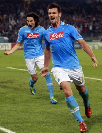 出对老队友 出对老队友