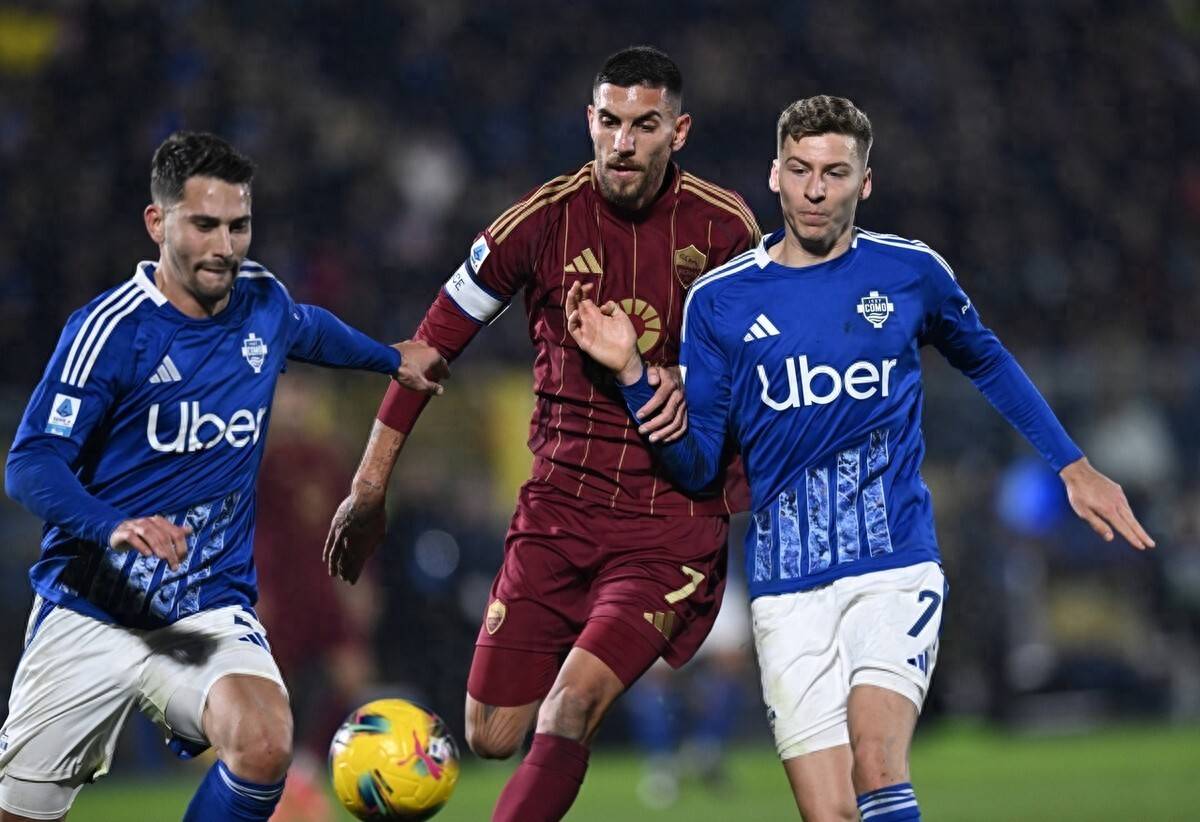 为其冲击欧 为其冲击欧