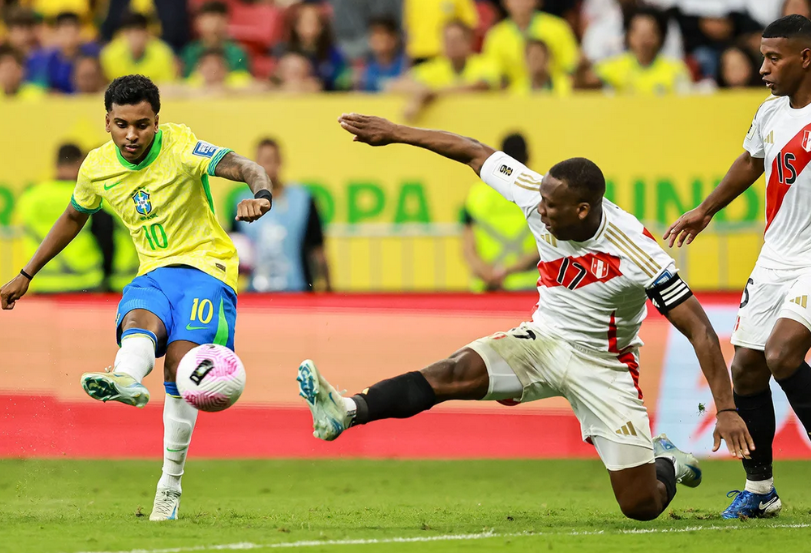 使得阿森纳 使得阿森纳