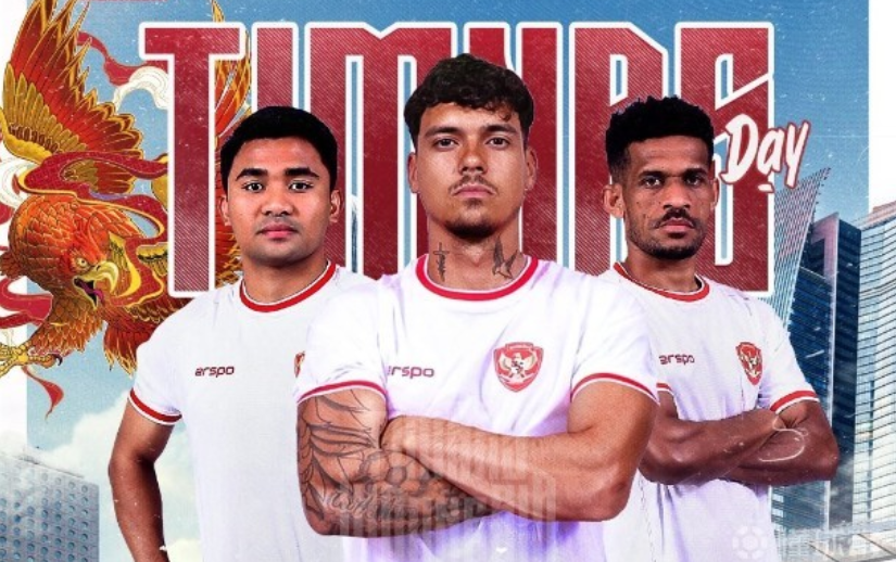 阿莫林的战 阿莫林的战