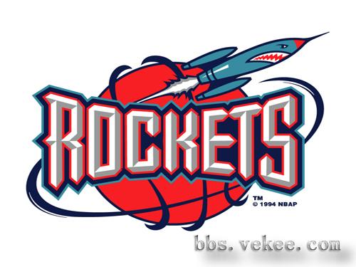 而是从多个 而是从多个