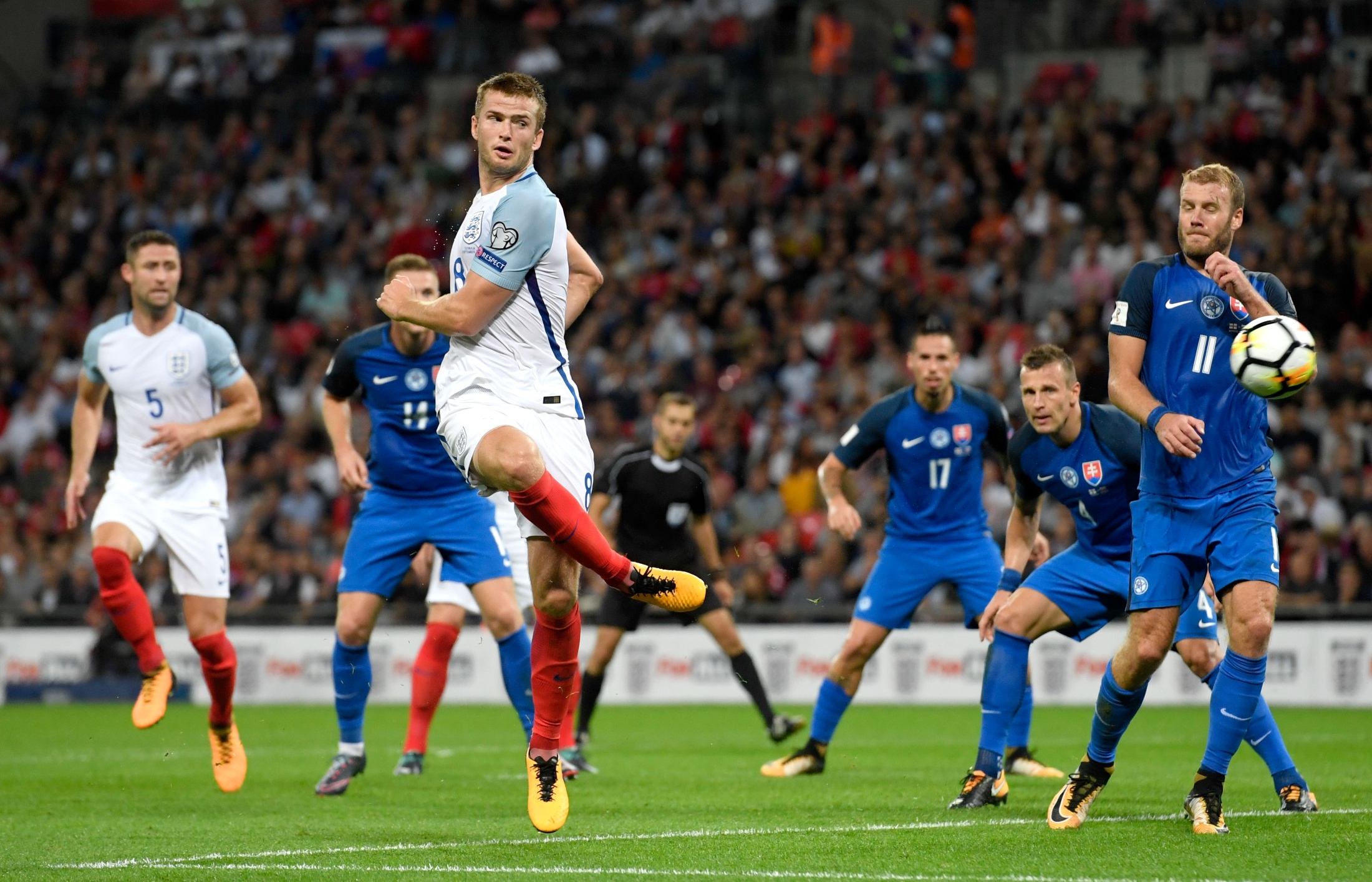 这也是曼联 这也是曼联