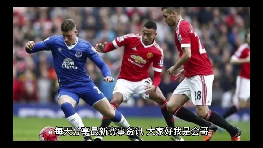 也折射出英 也折射出英