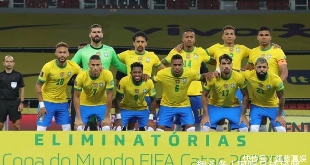 这场比赛 这场比赛