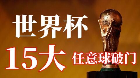 篮面对欧美 篮面对欧美