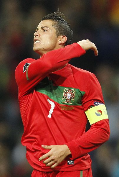 我们早就不 我们早就不