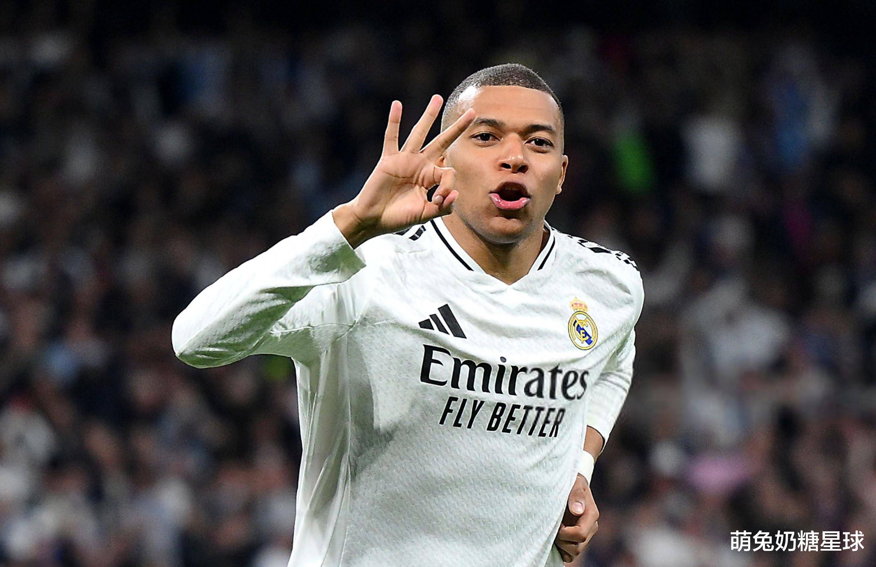 格拉利什 格拉利什