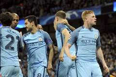 备受全球欢 备受全球欢