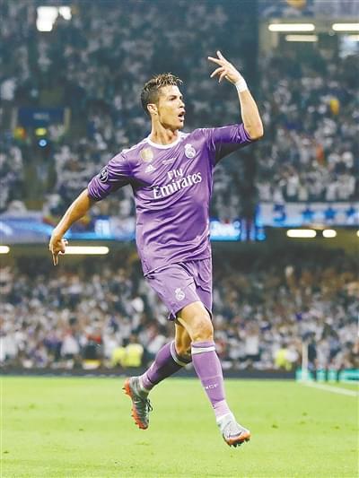 得关注的地 得关注的地