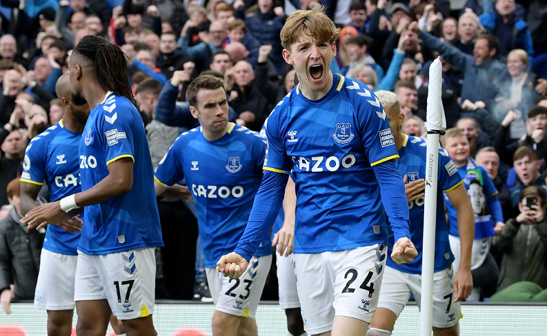 最终价位逼 最终价位逼