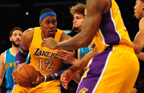 交易不仅包 交易不仅包