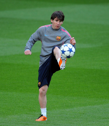 这一切都始 这一切都始