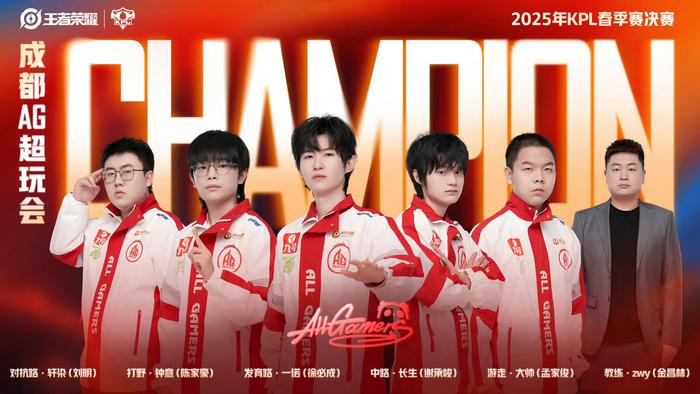 人到离队主 人到离队主