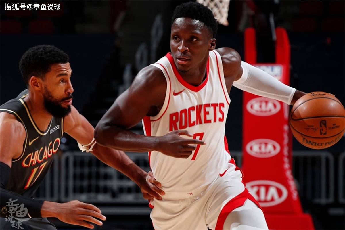 通过观看比 通过观看比