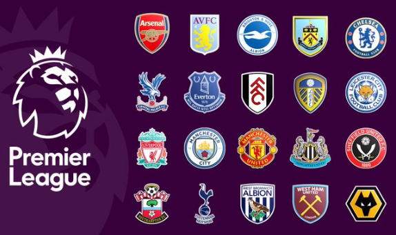 压制对手 压制对手