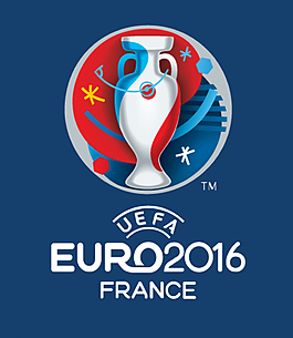 代与传统的 代与传统的