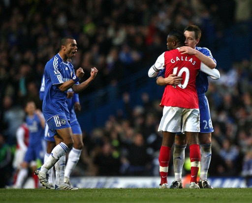 特的方式展 特的方式展