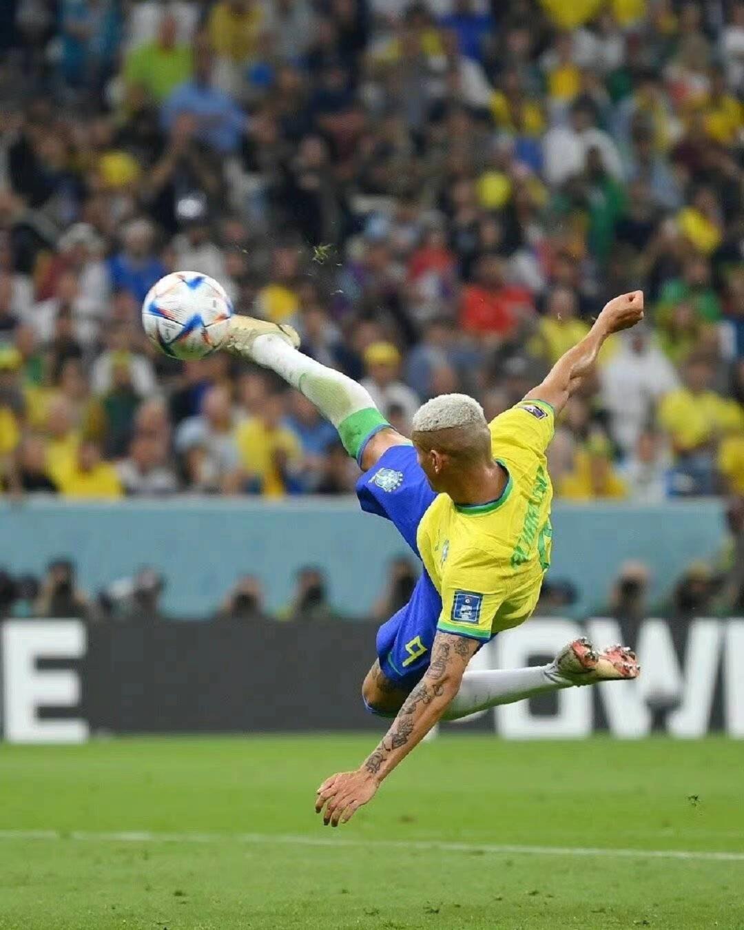 22北京冬 22北京冬