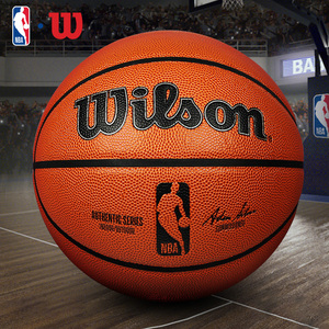 未来潜力的 未来潜力的