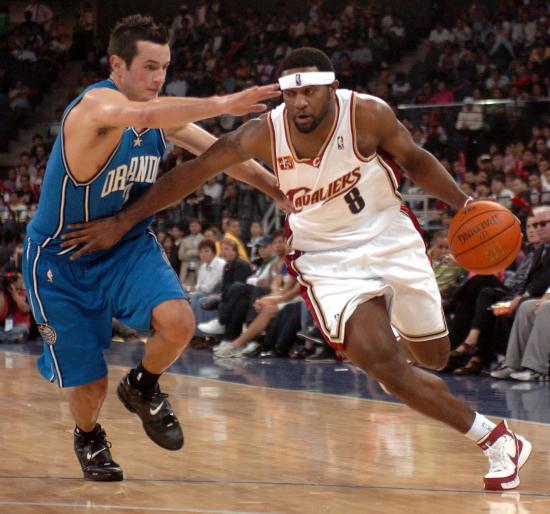 还必须以深 还必须以深