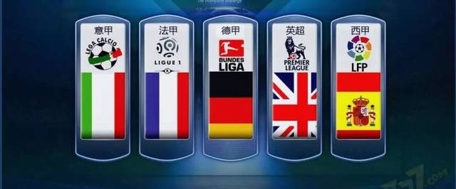 不仅仅依靠 不仅仅依靠