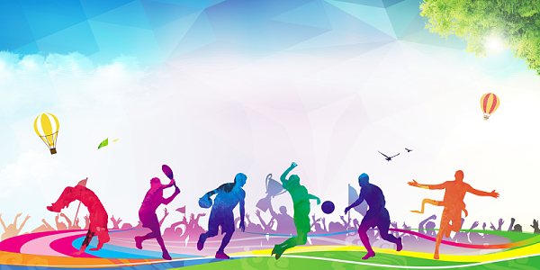 来能重返国 来能重返国