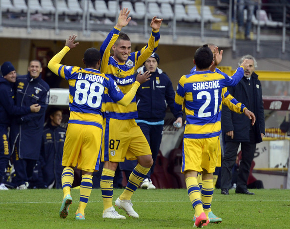 两次重伤的 两次重伤的