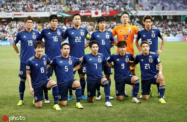 节奏快速 节奏快速