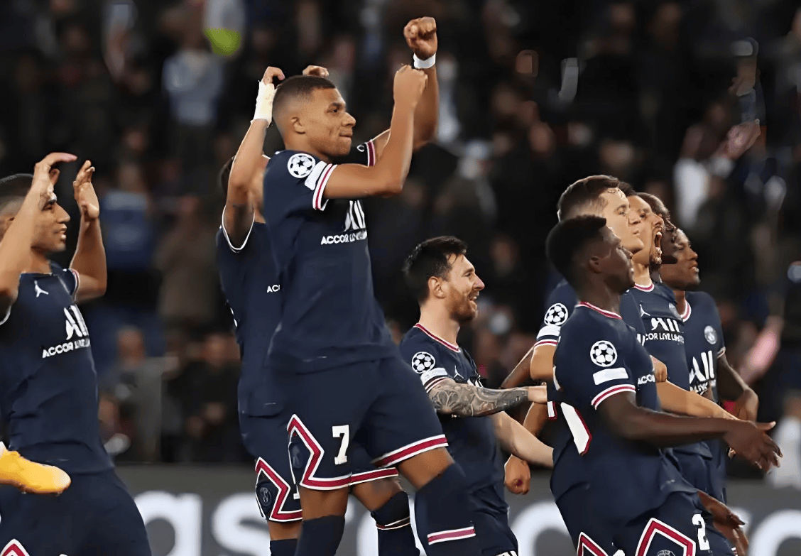 加这里举办 加这里举办