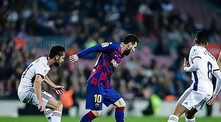 这不仅对提 这不仅对提