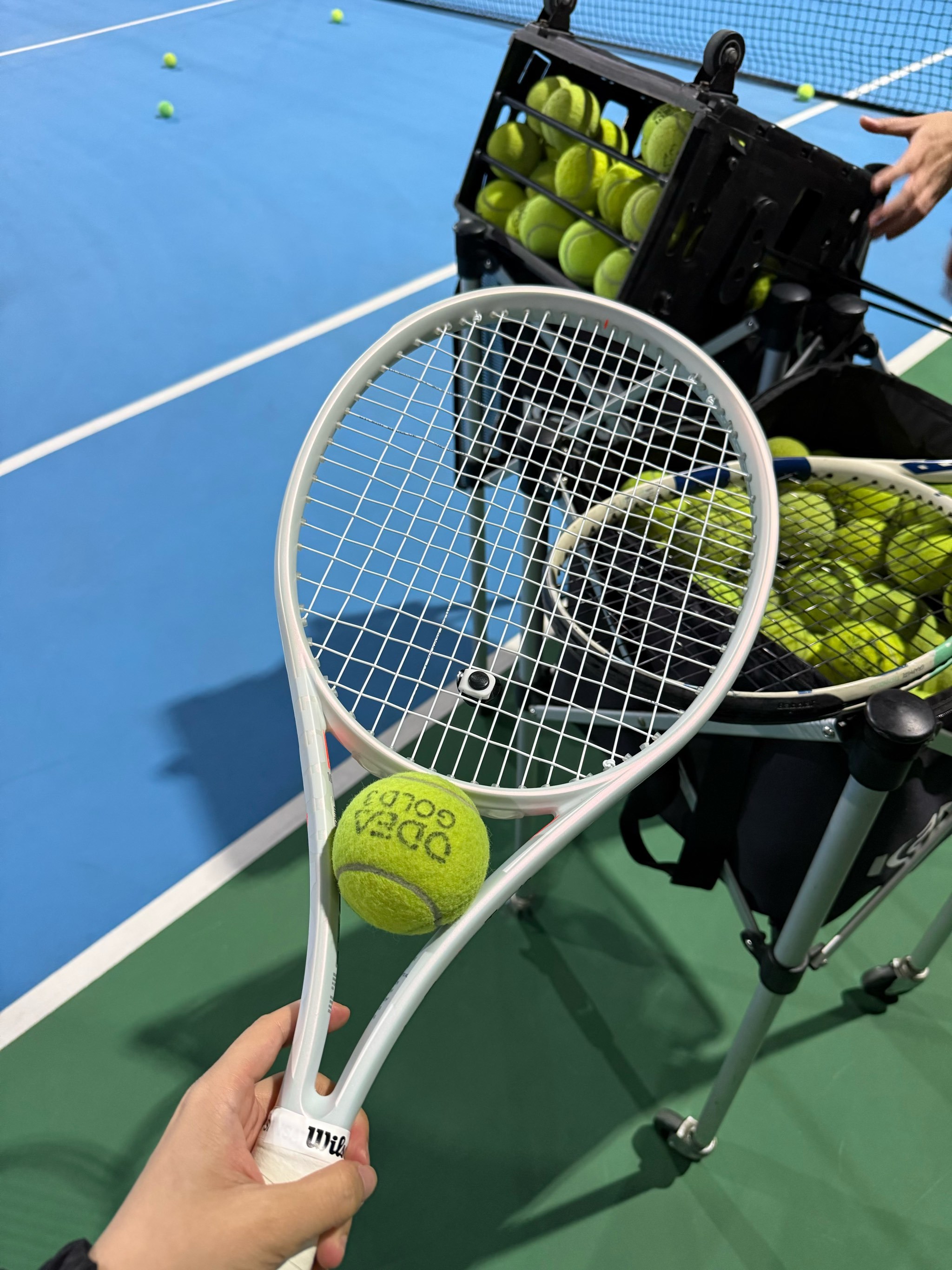 来不是偶然 来不是偶然