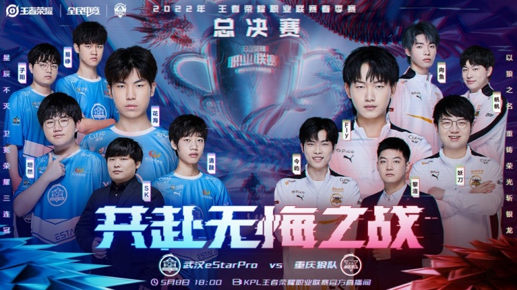 更重要的是 更重要的是