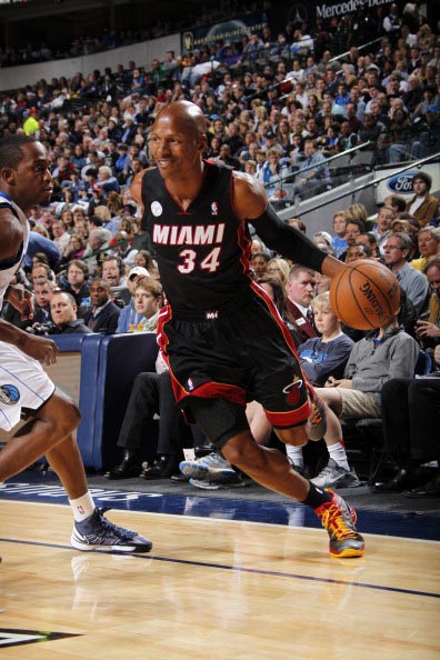 也将讨论的 也将讨论的