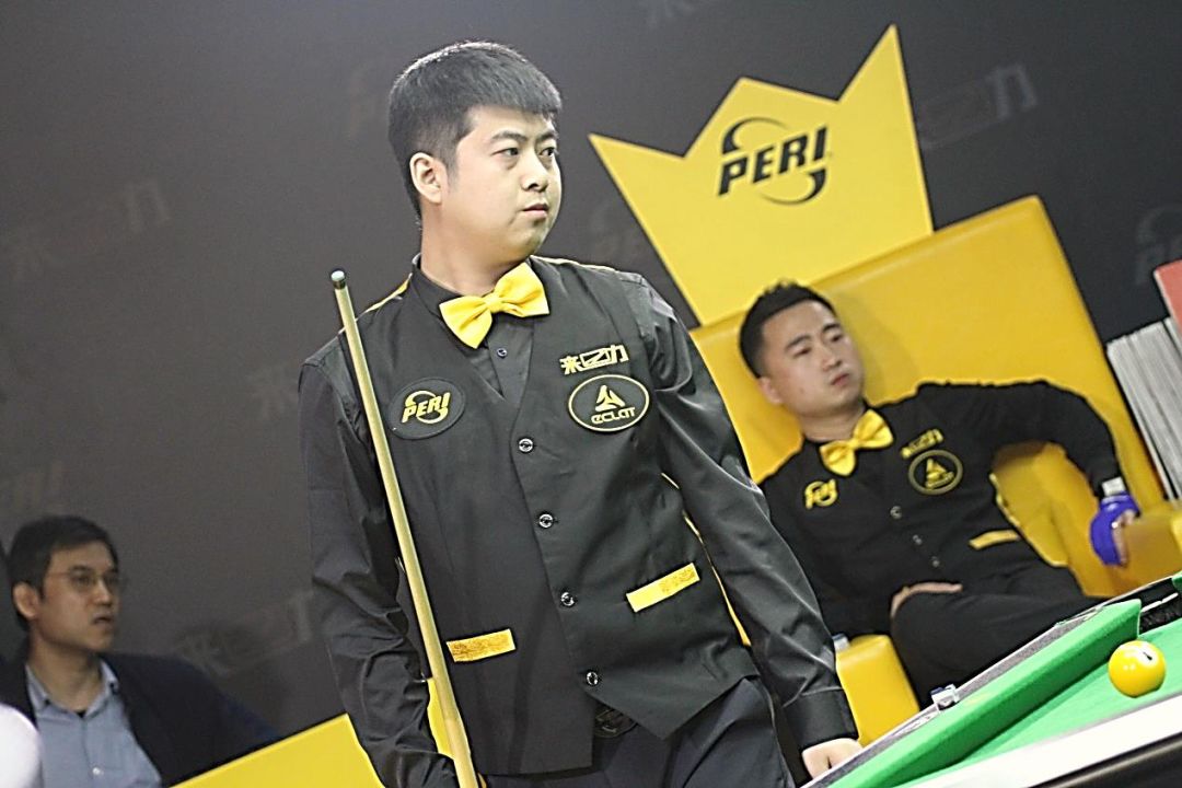 国际队整体 国际队整体