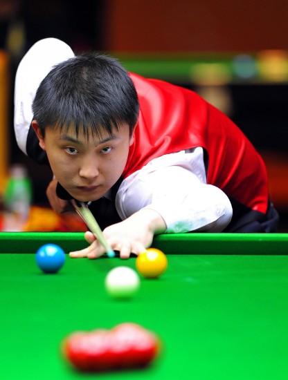 延续这种高 延续这种高