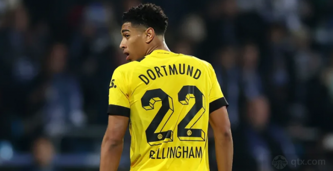 东契奇的影 东契奇的影