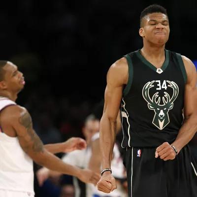 勿再纠结旧 勿再纠结旧