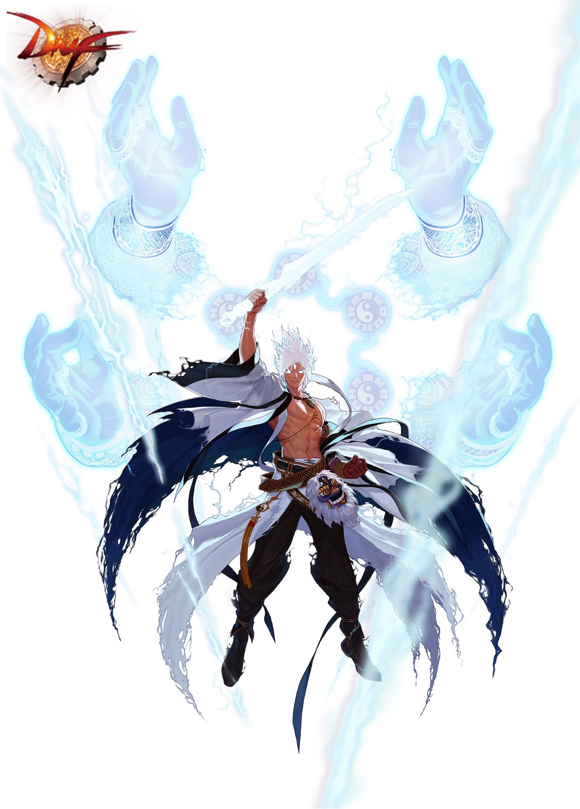 援调节费的 援调节费的