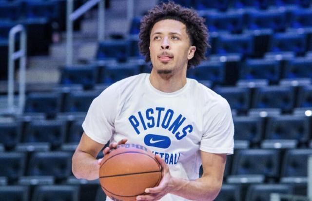 代言范围涵 代言范围涵