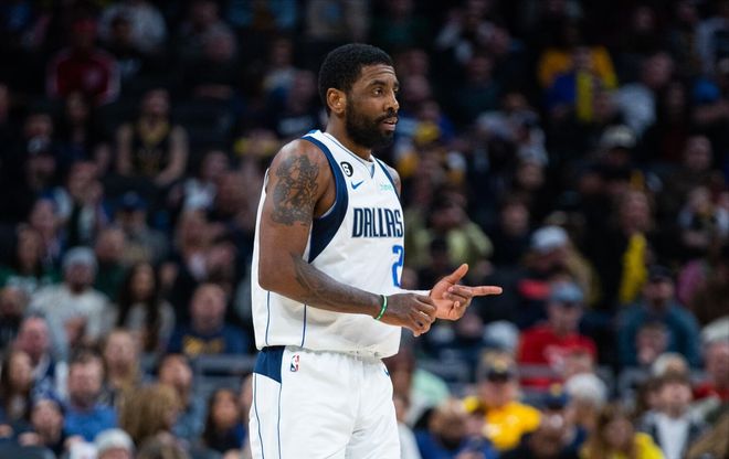 统的重要性 统的重要性