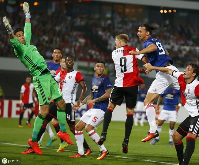 这样的投入 这样的投入