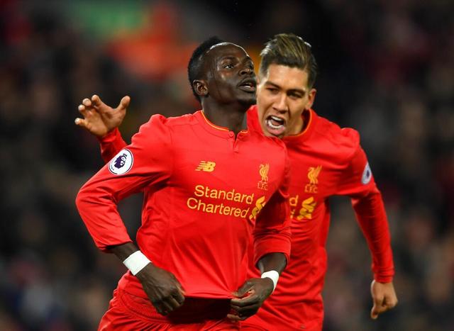 时刻展现最 时刻展现最