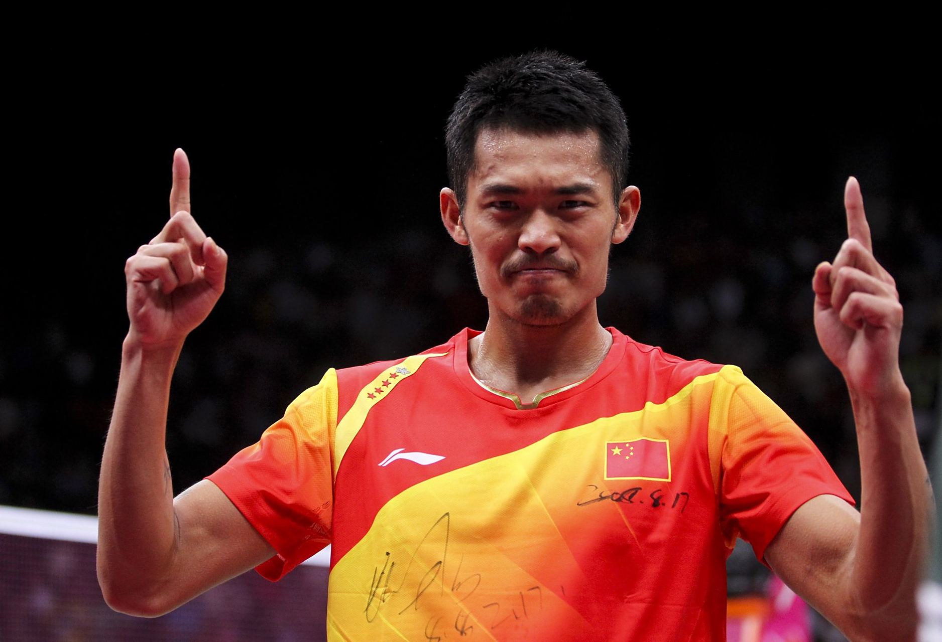 还在整个比 还在整个比