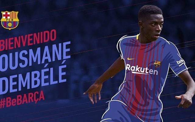 调整防守策 调整防守策