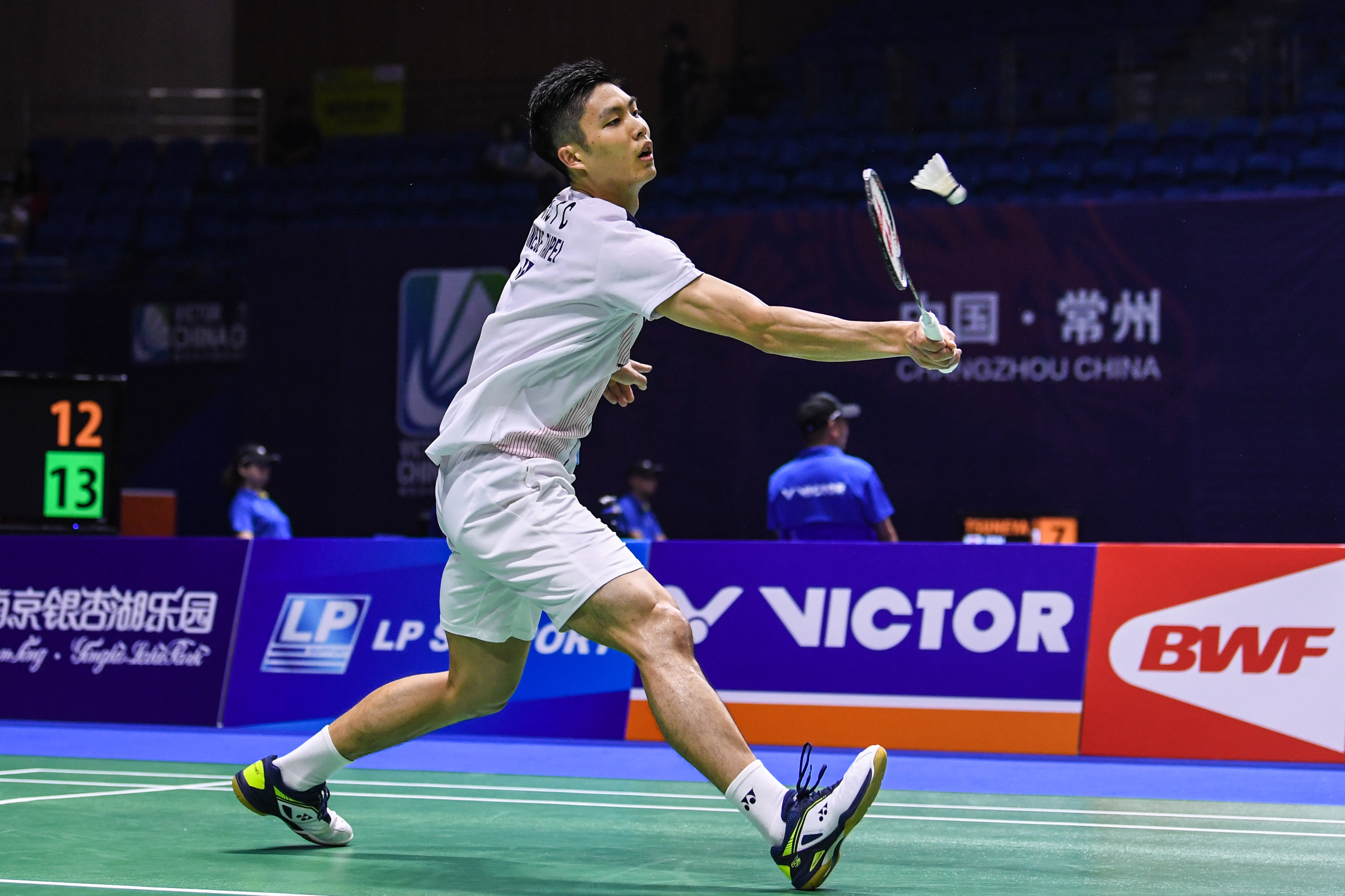 部的主场赛 部的主场赛