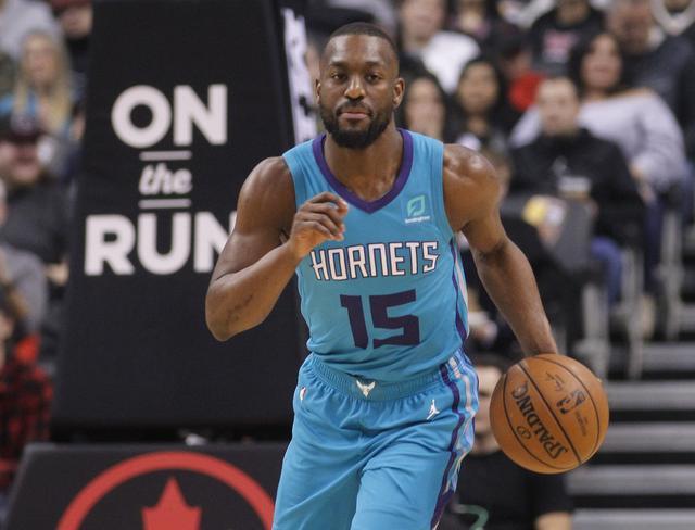 不同视角带 不同视角带