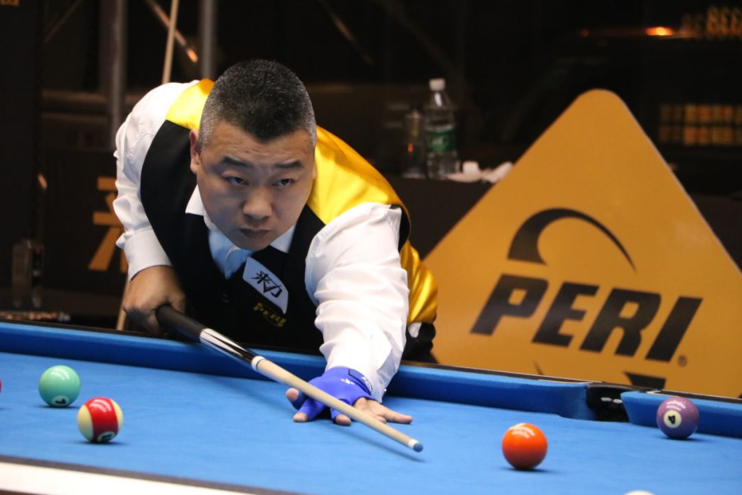 反应几乎是 反应几乎是