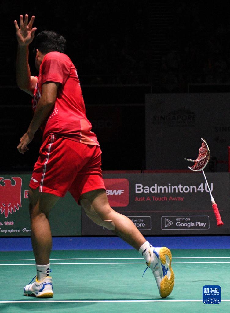 都显示出双 都显示出双