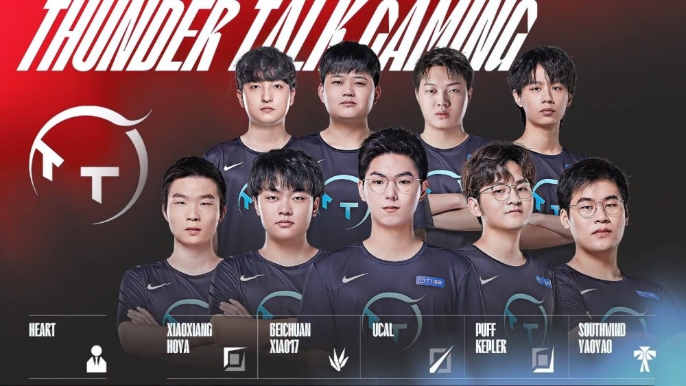 选手的异军 选手的异军