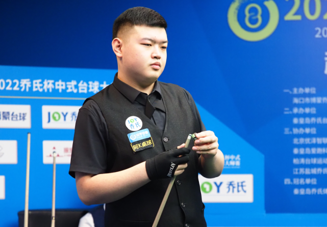 能是印尼队 能是印尼队